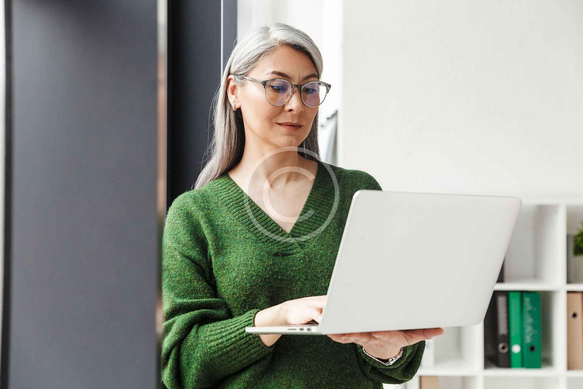 Documents required for business analysis